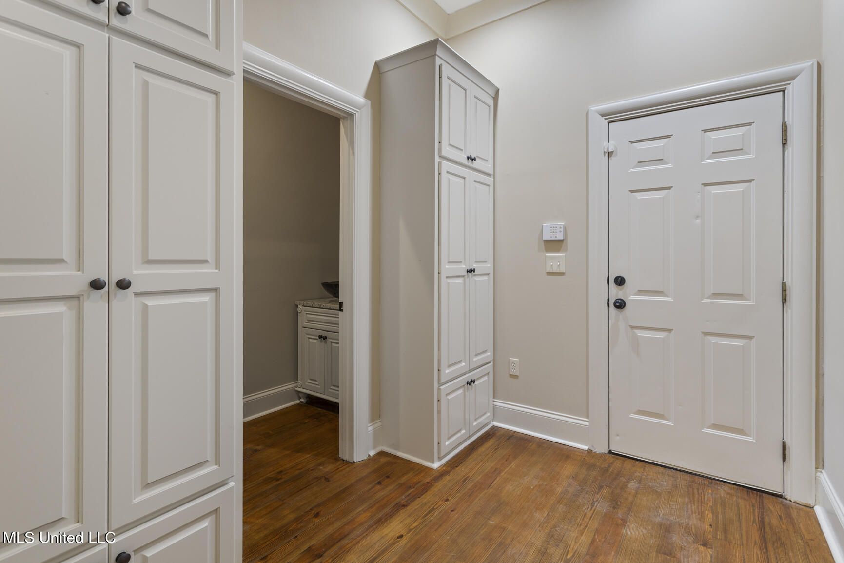 143 Ashton Park Boulevard