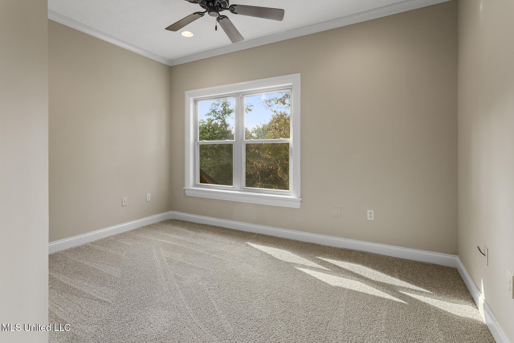 143 Ashton Park Boulevard