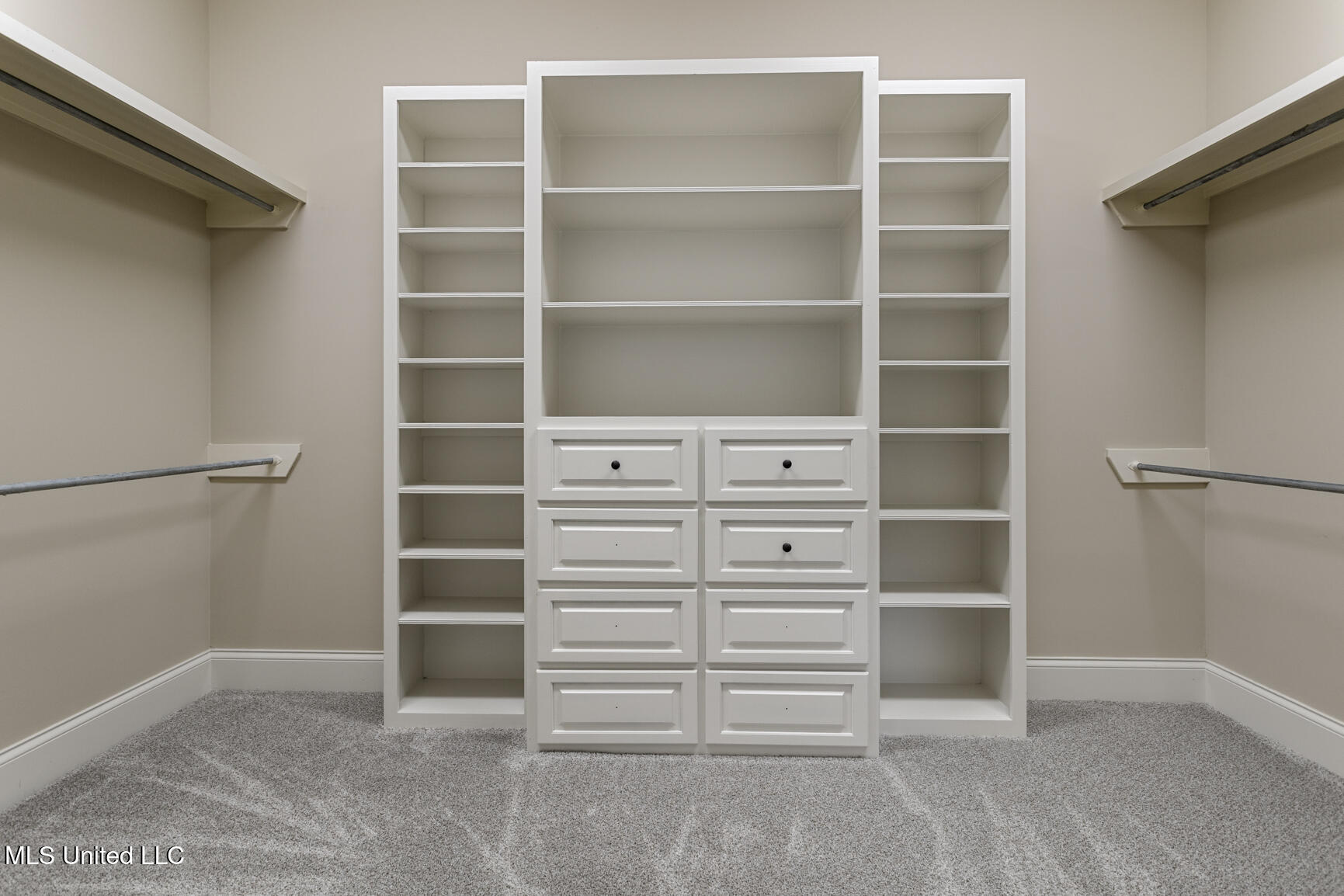 143 Ashton Park Boulevard