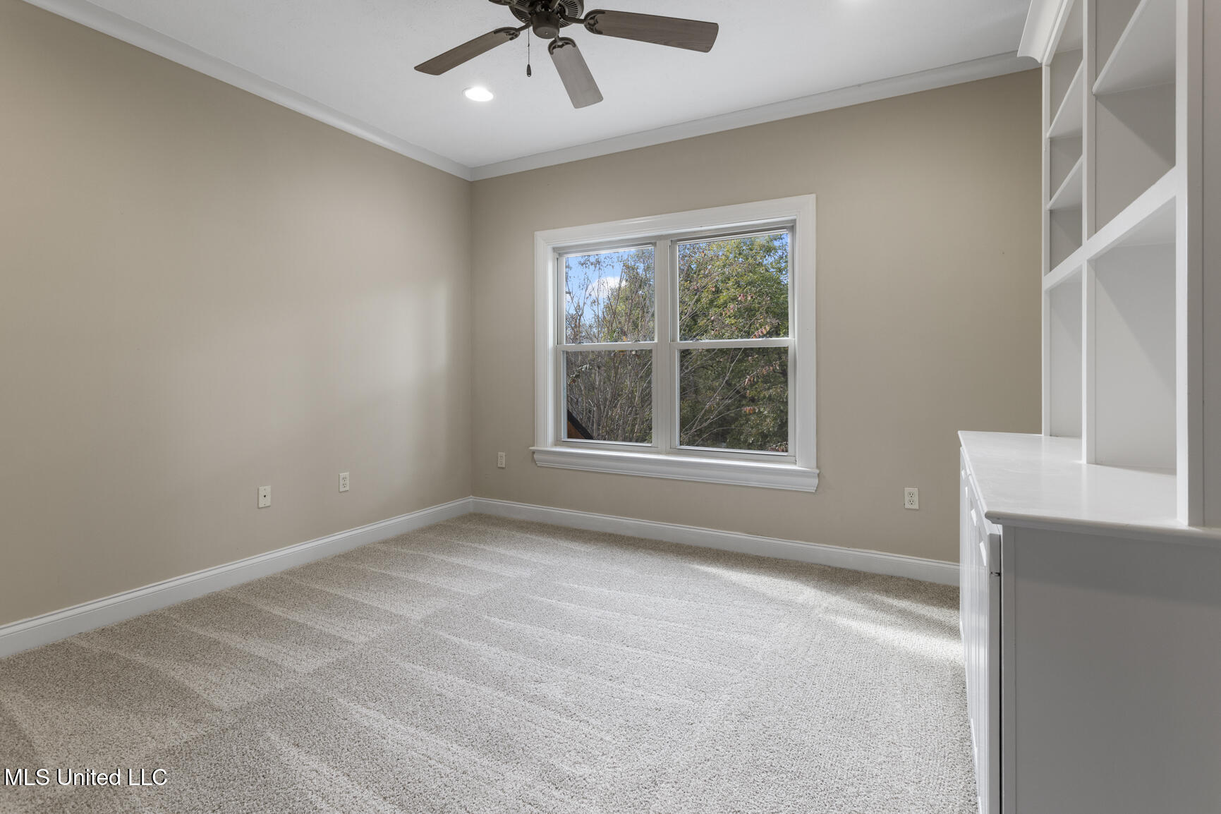 143 Ashton Park Boulevard