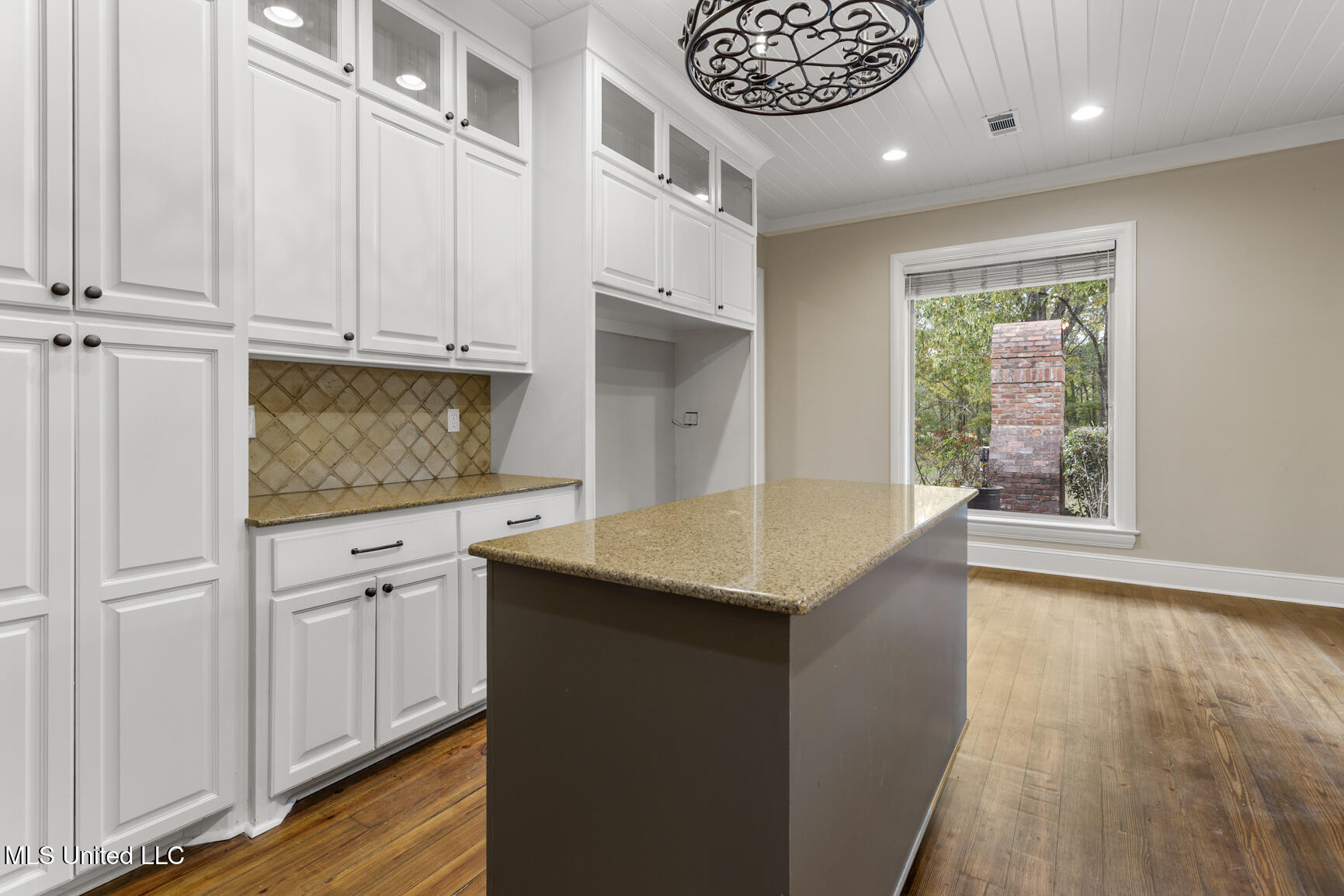 143 Ashton Park Boulevard