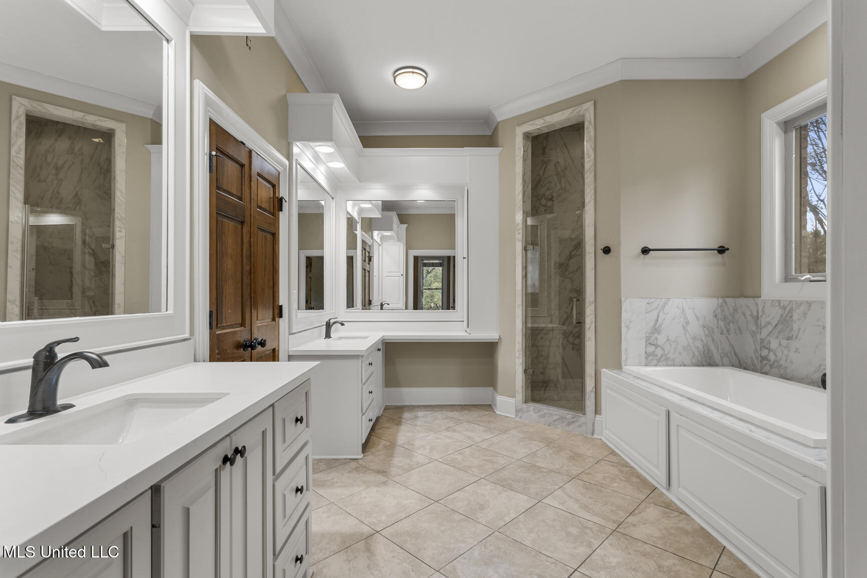 143 Ashton Park Boulevard