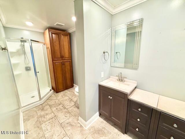 595 Halbert Heights Road