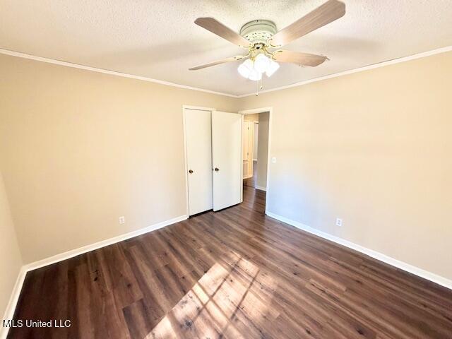 595 Halbert Heights Road