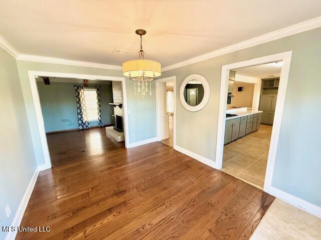 595 Halbert Heights Road