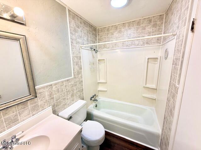 595 Halbert Heights Road