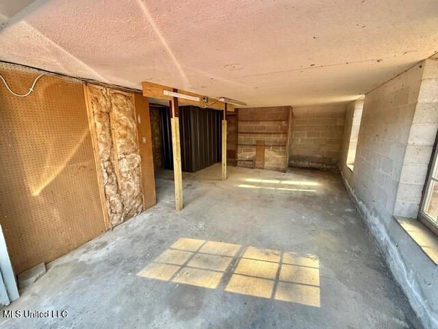 595 Halbert Heights Road