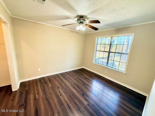 595 Halbert Heights Road