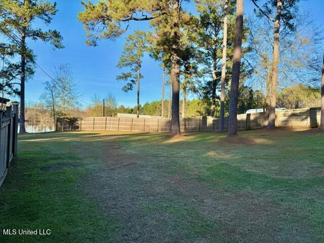 595 Halbert Heights Road