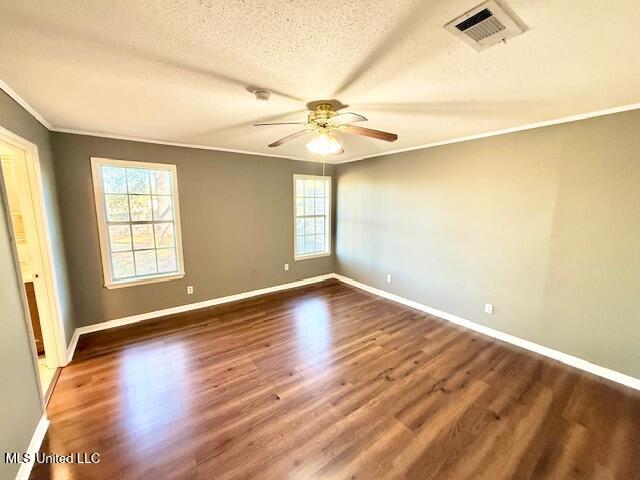 595 Halbert Heights Road