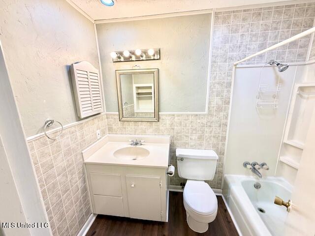 595 Halbert Heights Road