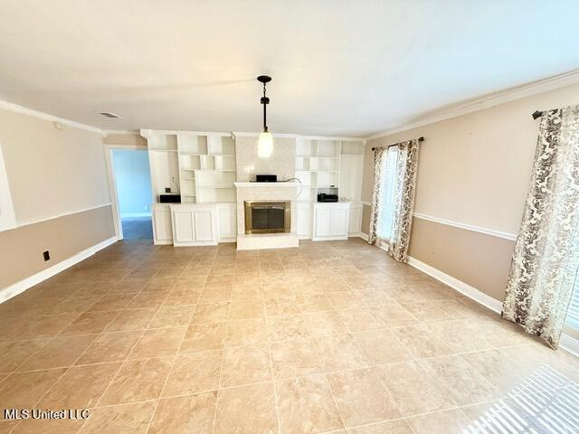 595 Halbert Heights Road