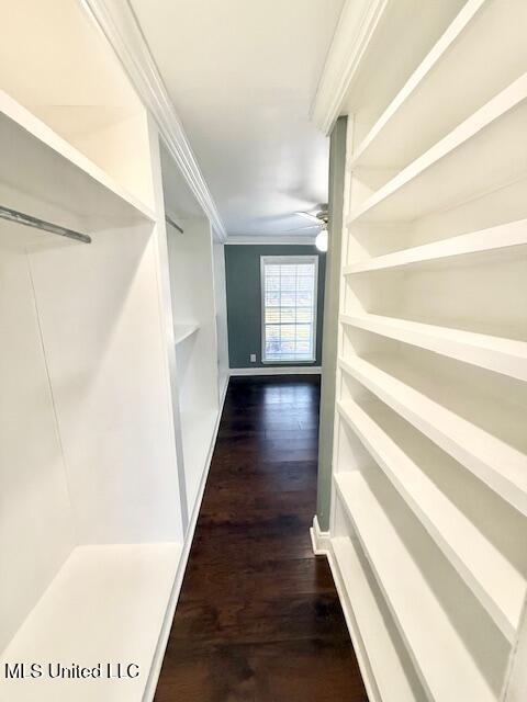 595 Halbert Heights Road