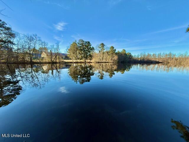 595 Halbert Heights Road