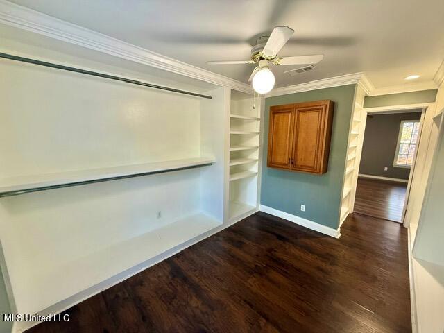595 Halbert Heights Road