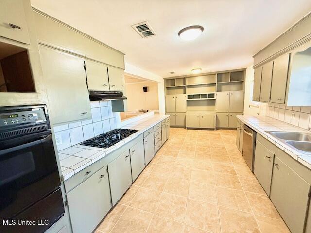 595 Halbert Heights Road