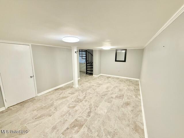 595 Halbert Heights Road