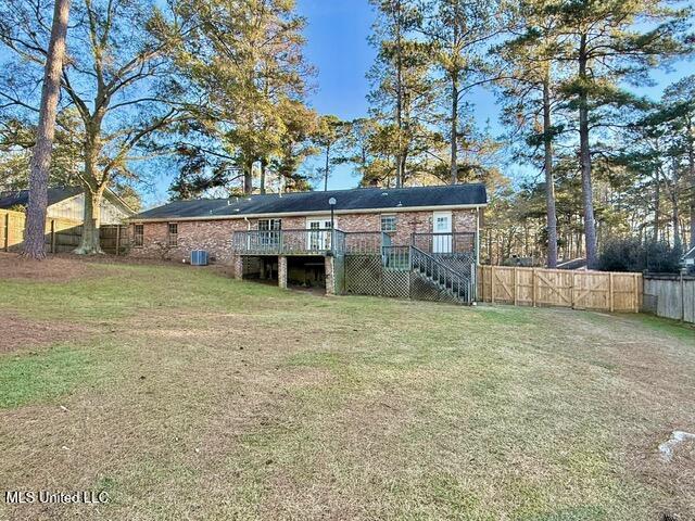 595 Halbert Heights Road