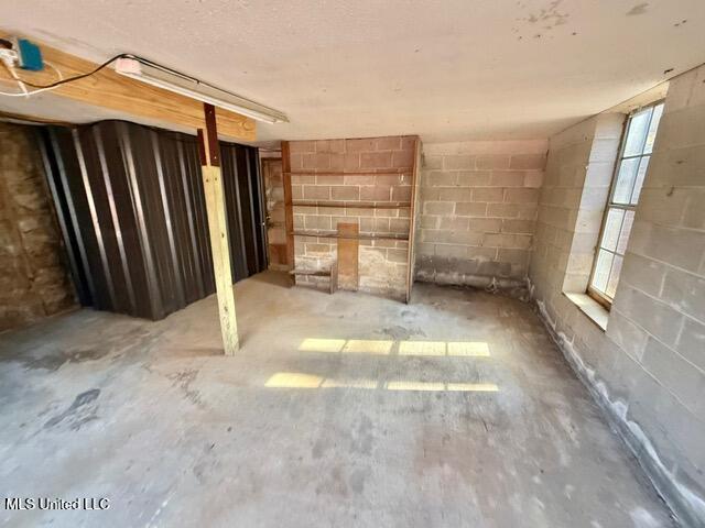 595 Halbert Heights Road