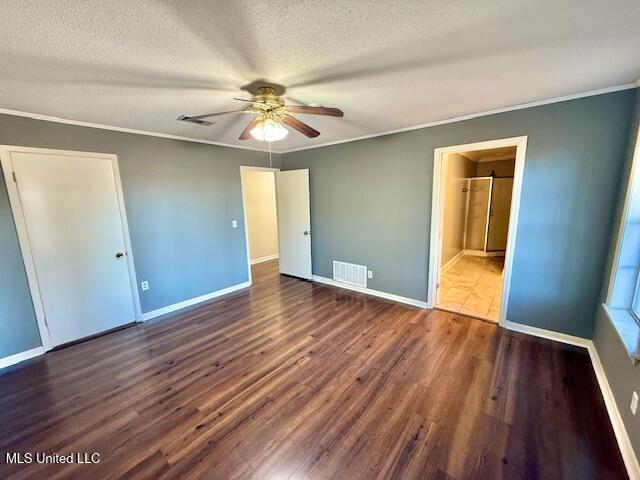 595 Halbert Heights Road
