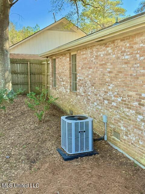 595 Halbert Heights Road