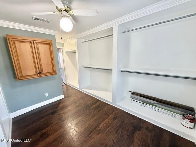 595 Halbert Heights Road