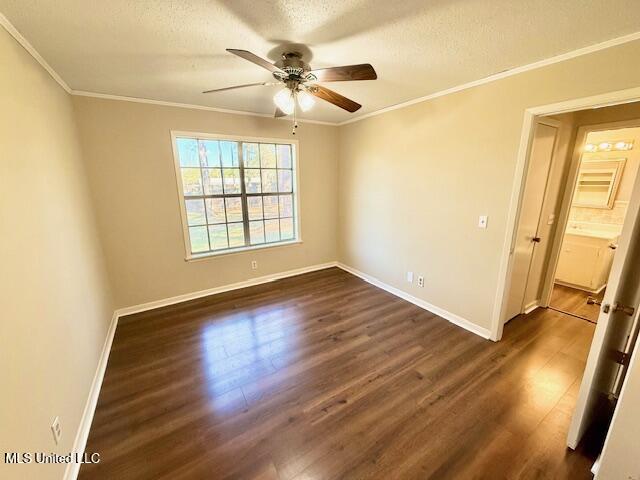 595 Halbert Heights Road