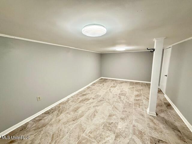 595 Halbert Heights Road