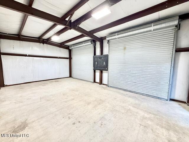 595 Halbert Heights Road