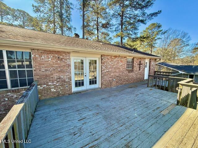 595 Halbert Heights Road