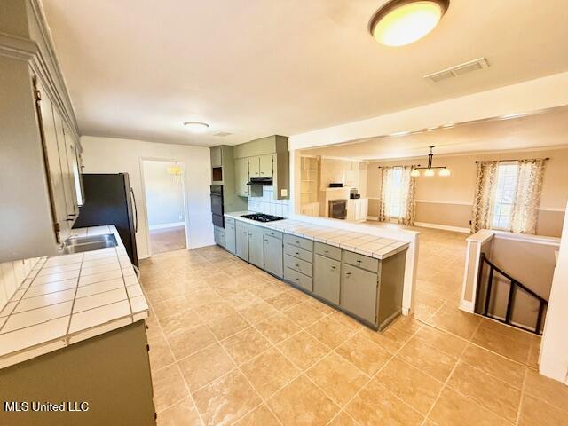595 Halbert Heights Road