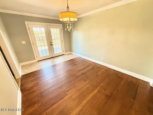 595 Halbert Heights Road