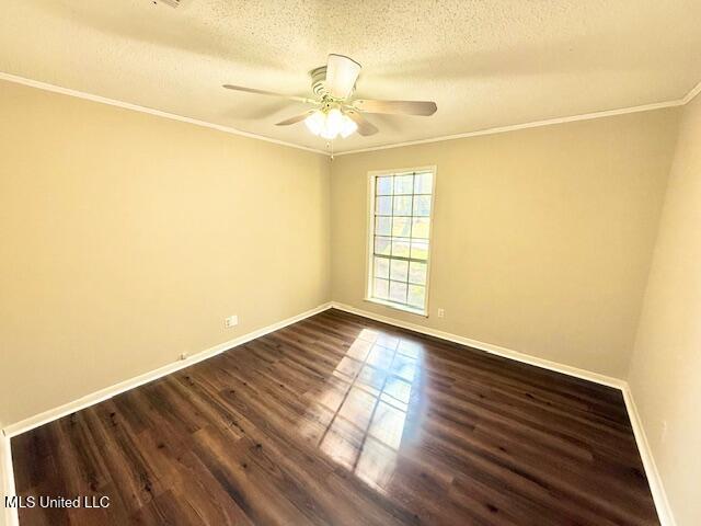 595 Halbert Heights Road
