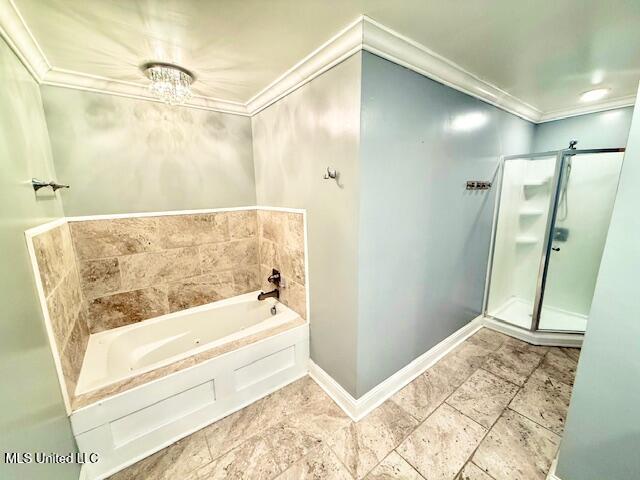 595 Halbert Heights Road