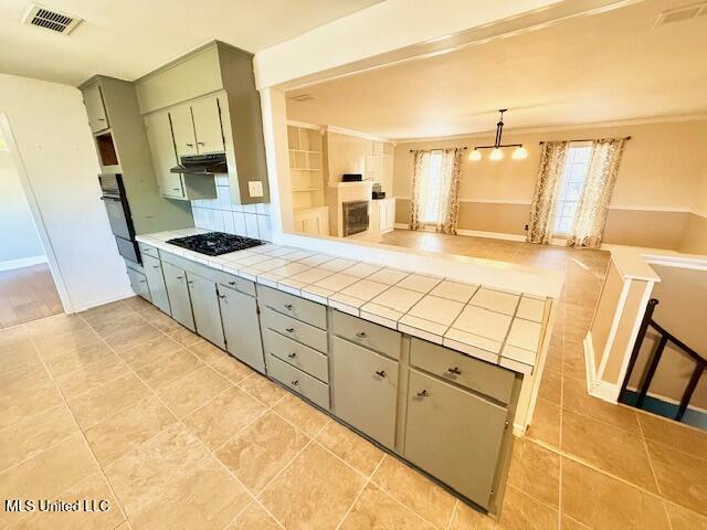 595 Halbert Heights Road
