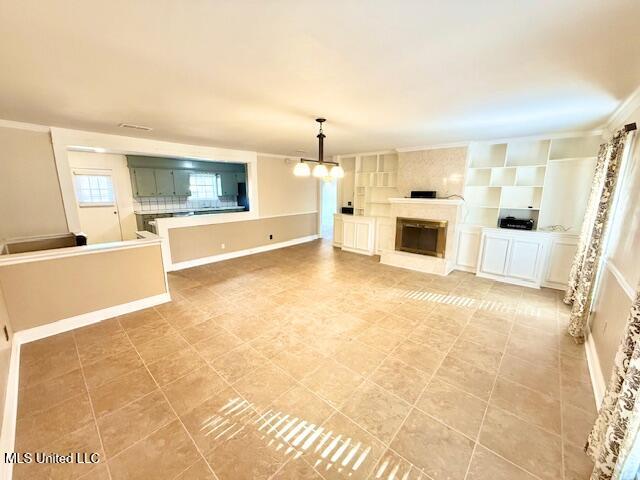 595 Halbert Heights Road