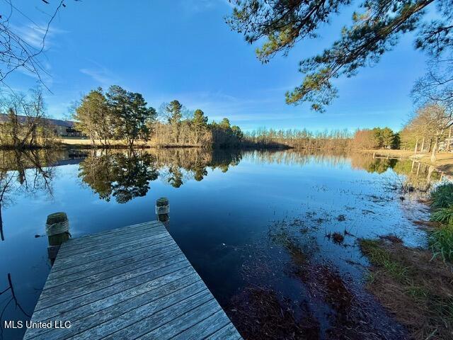 595 Halbert Heights Road