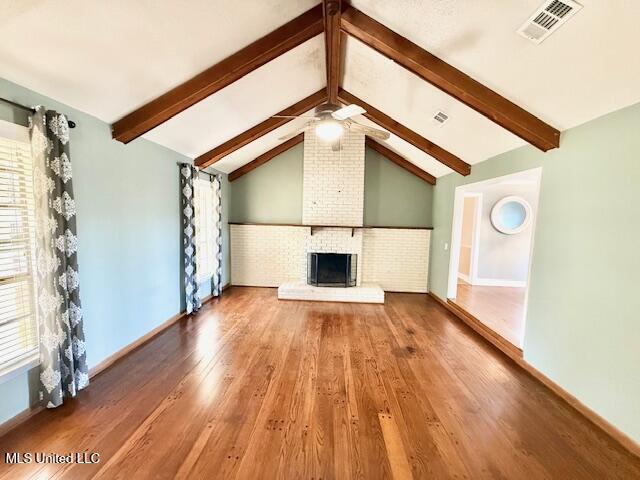 595 Halbert Heights Road