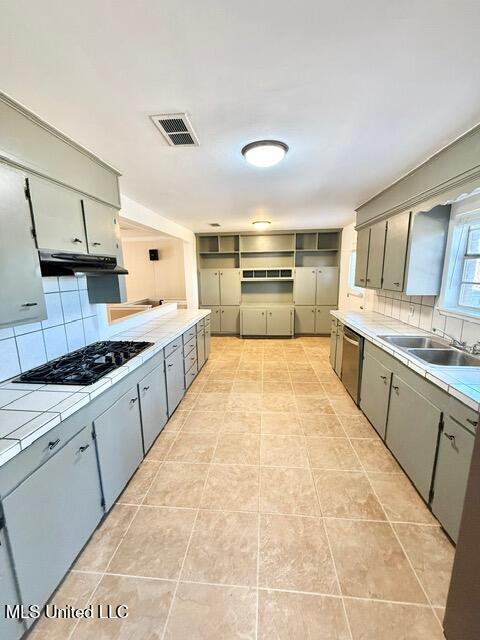 595 Halbert Heights Road