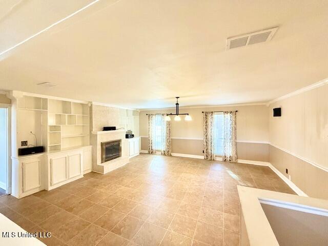 595 Halbert Heights Road
