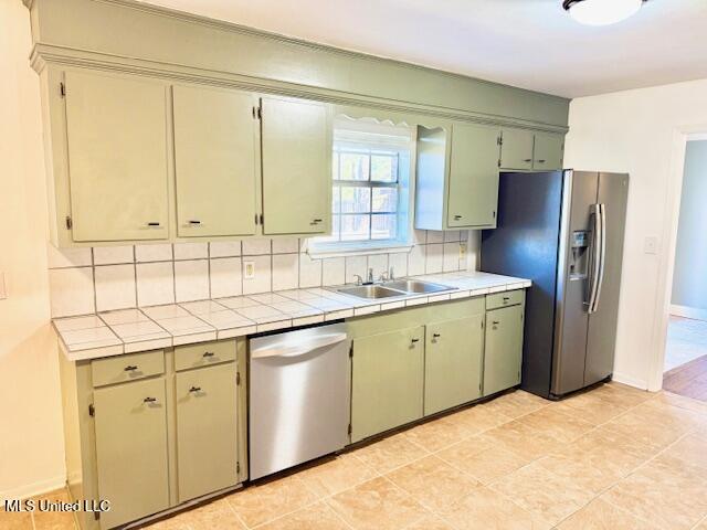 595 Halbert Heights Road