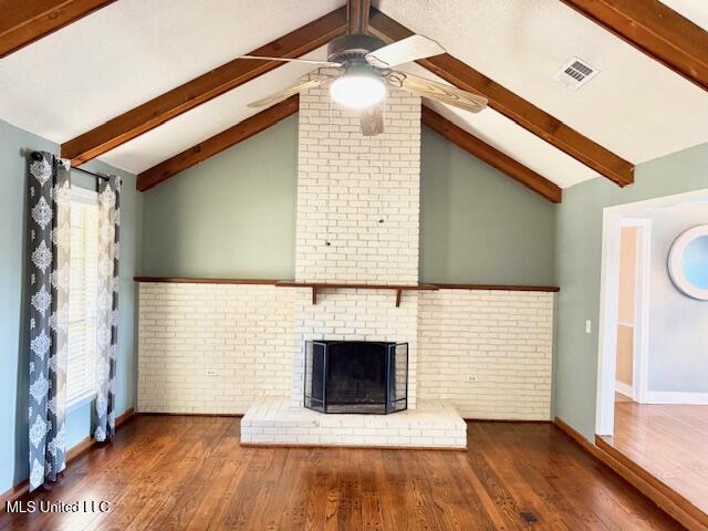 595 Halbert Heights Road