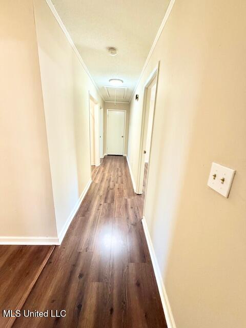 595 Halbert Heights Road