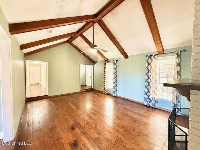 595 Halbert Heights Road