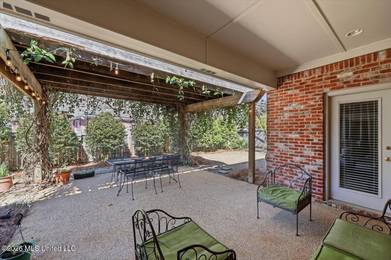 321 Indian Gate Circle