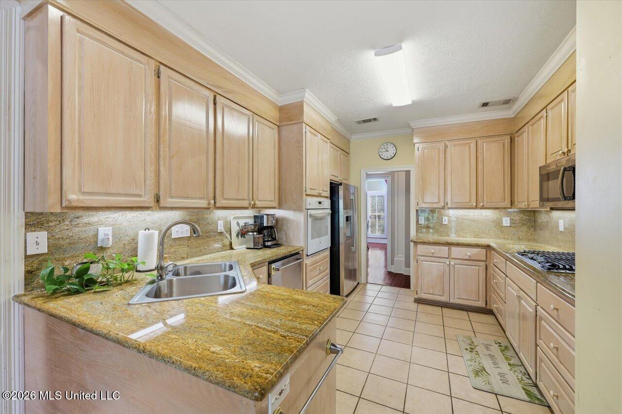 321 Indian Gate Circle