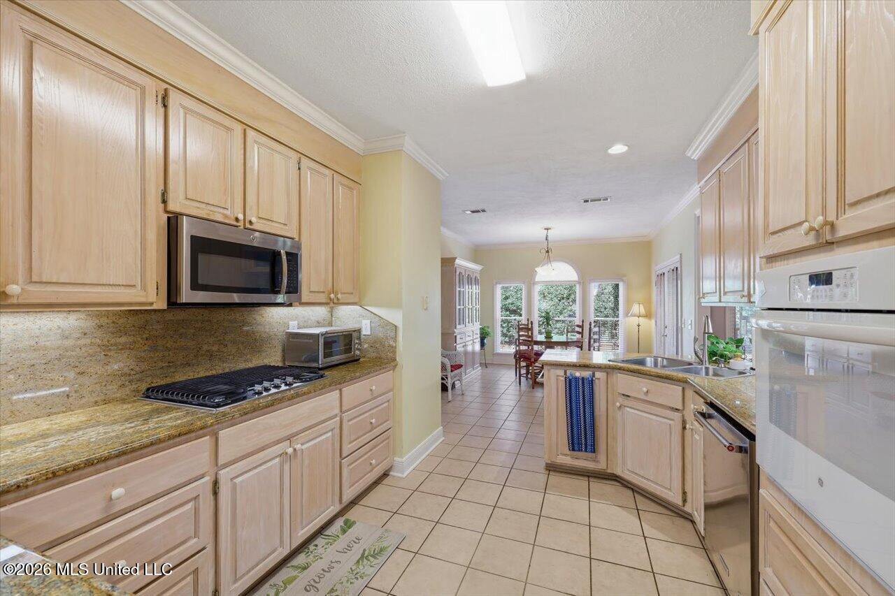 321 Indian Gate Circle