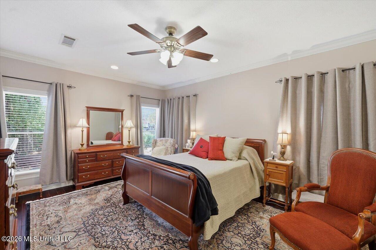 321 Indian Gate Circle