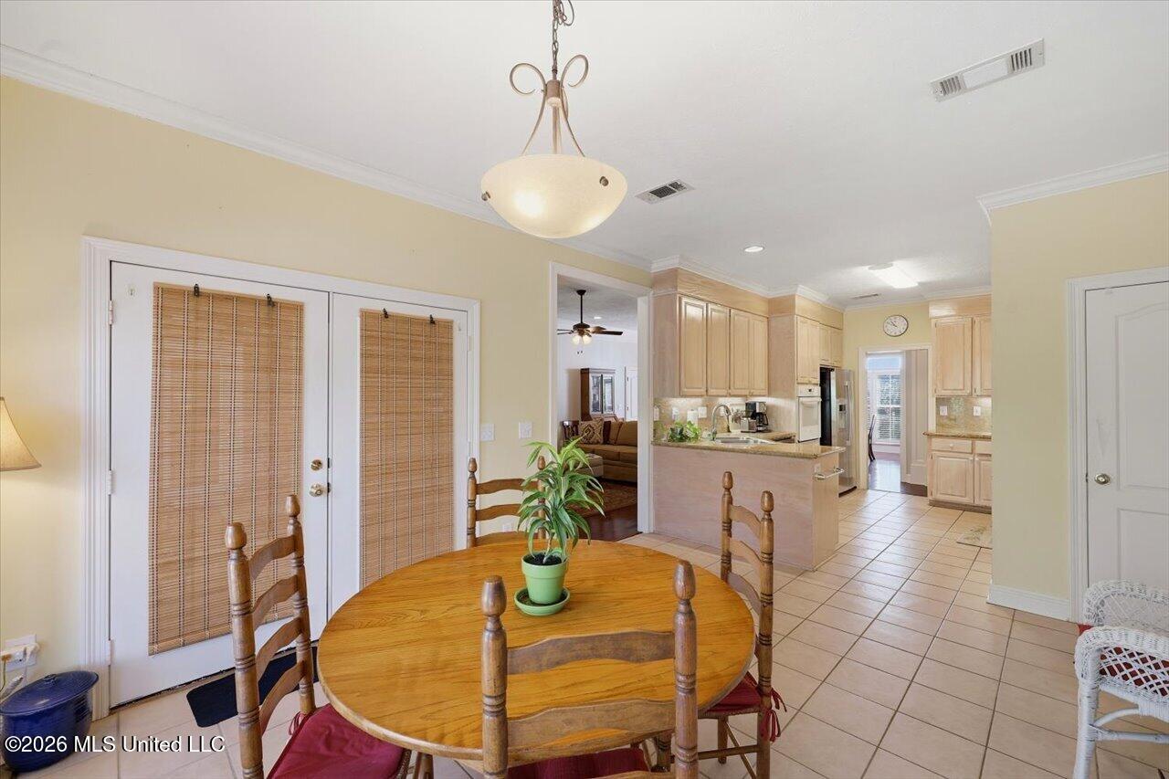 321 Indian Gate Circle