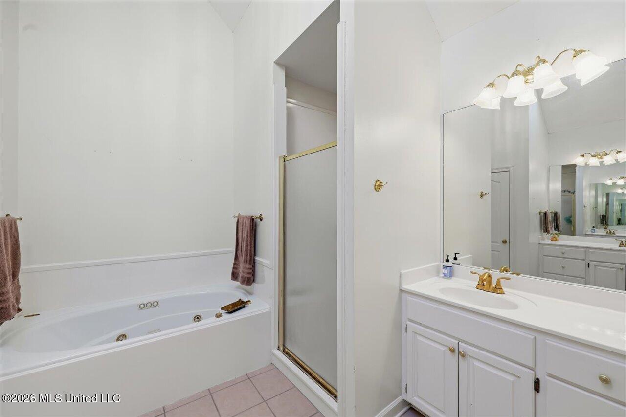 321 Indian Gate Circle